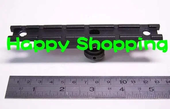 15A# O трек съемная ручка для переноски 20 мм weaver rail scope mount