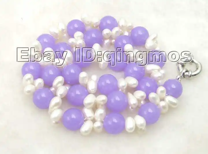 WELCOME TO QINGMOS STORE