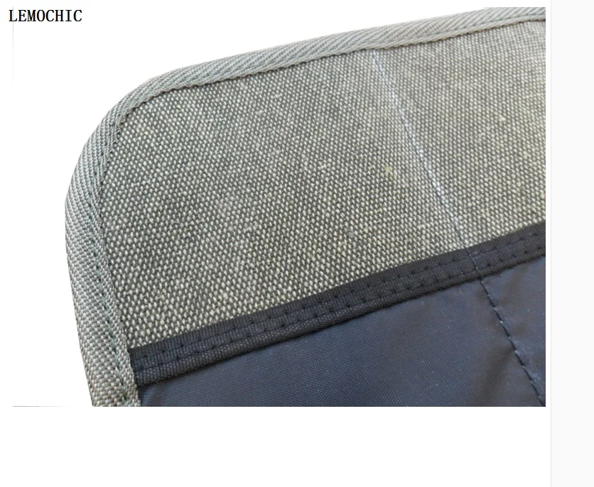Lemochic Рыбалка ракетки с одного плеча пыли ракетки Homme MARQUE Bolsa спорт тренажерный зал Теннис Сумка тактический рюкзак