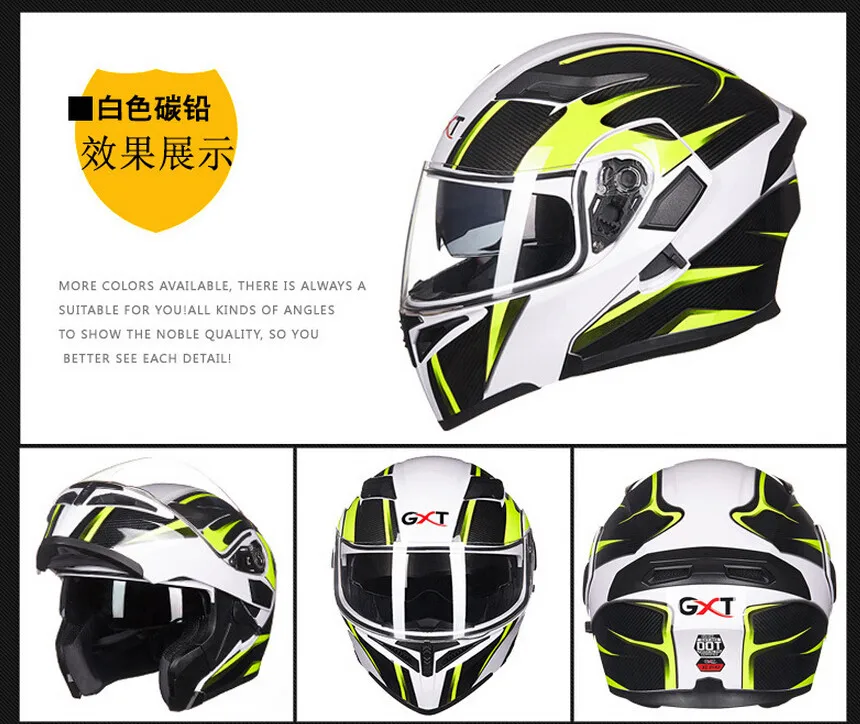 Винтажный мотоциклетный шлем capacete мотоциклетный шлем DOT одобренные Шлемы casco мотоциклетный 339
