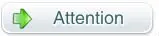 Attention