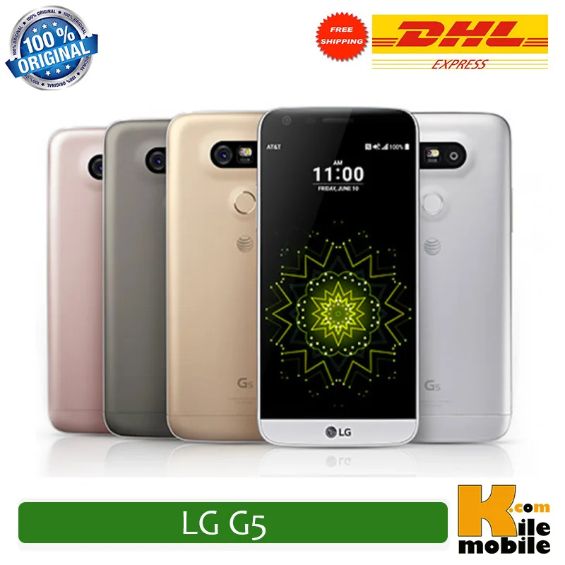 Lg G360 Titanium Купить Киев Цена