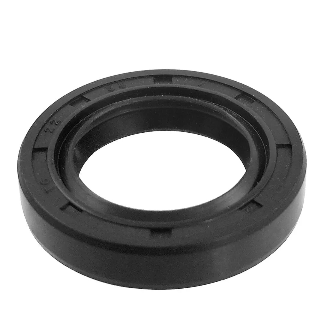 I 7mmx22mmx35mm Uxcell Nbr Tc 7 мм металлическая пружинная двойная кромка маслоуплотнительное кольцо Id. | 19 мм | 20 мм | 22 мм - Цвет: I 7mmx22mmx35mm