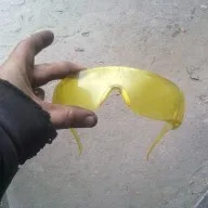 v***v