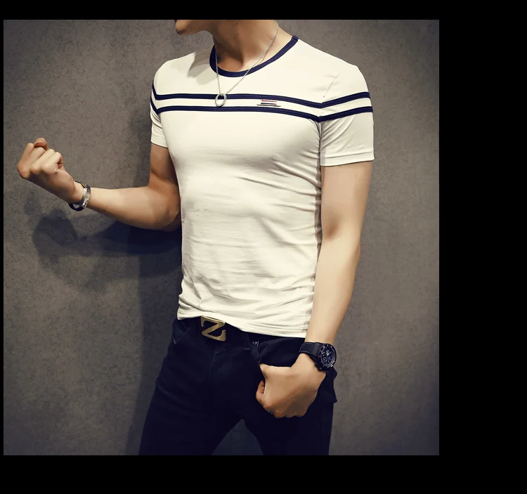 UT8j_AiXs0aXXagOFbXn.jpg?size=187179height=703&width=750&hash=ca942e80c1471d966946eb80edd7e746