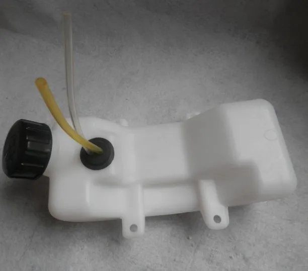 FUEL TANK ASSEMBLY HONDA GX22-31 6