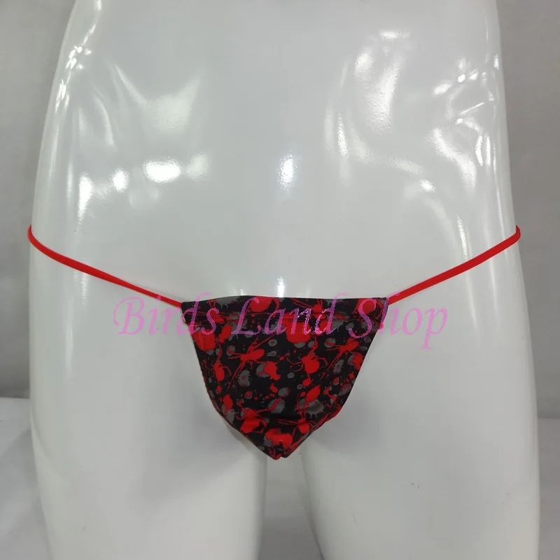 G3454-spider-red-1-w