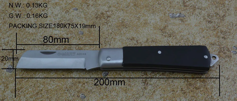 A0048-3