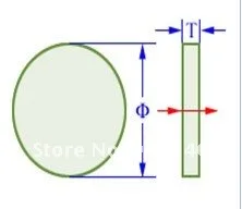 BK7 window.jpg