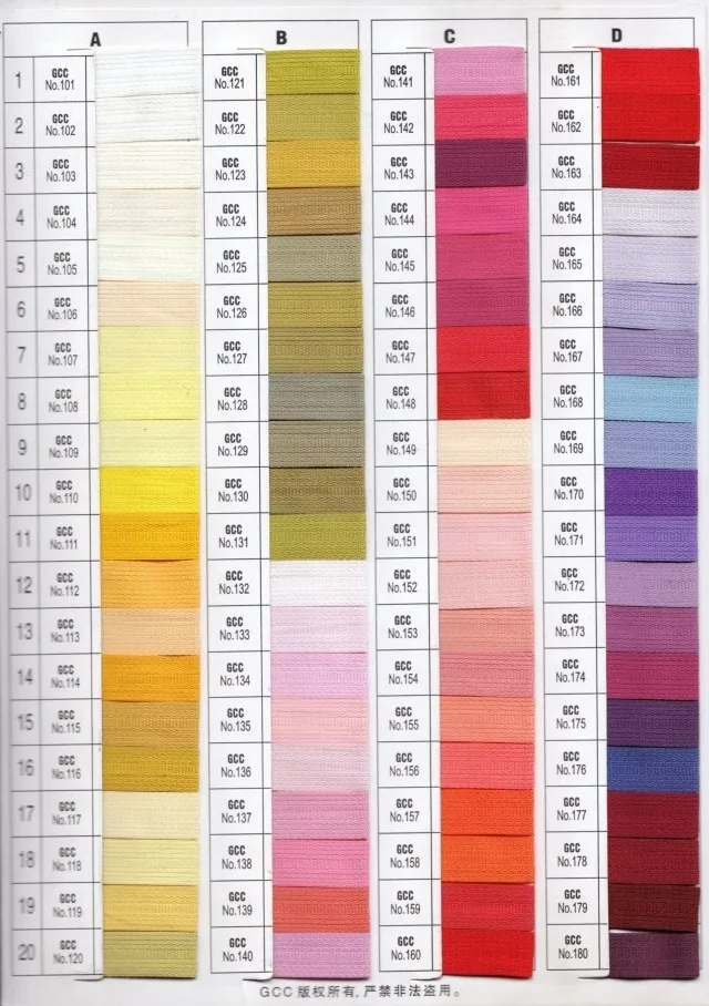 T2_.4EXf0OXXXXXXXX_!!865129561[1]