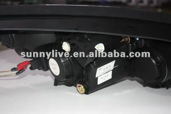 Hyundai Tucson ix35 Head Lamp V1.jpg