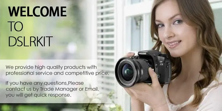 tripod mount ring