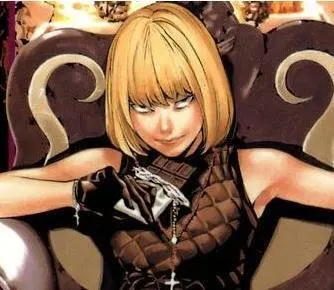 Аниме Death Note Косплэй костюмы-Косплэй партия ткань Mello Для мужчин мальчика Детский костюм для вечеринок для Хэллоуина Бесплатная доставка