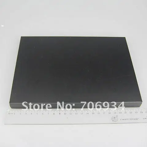 Pro 88 Matte color Eyeshadow Palette Eye Shadow Makeup Eyeshadow suite 1# 1/packet