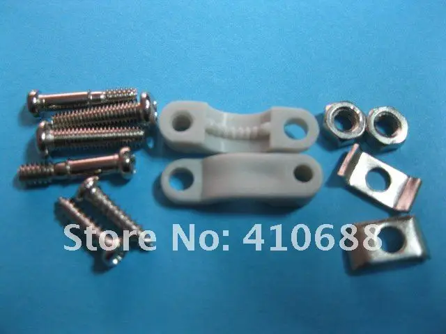 D-Sub Hood  25pin (4).JPG