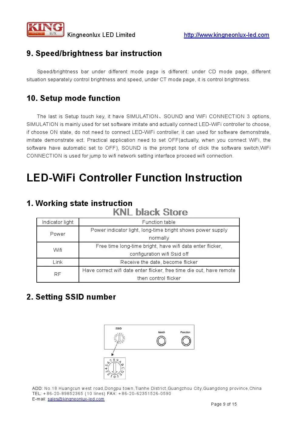 aeProduct.getSubject()