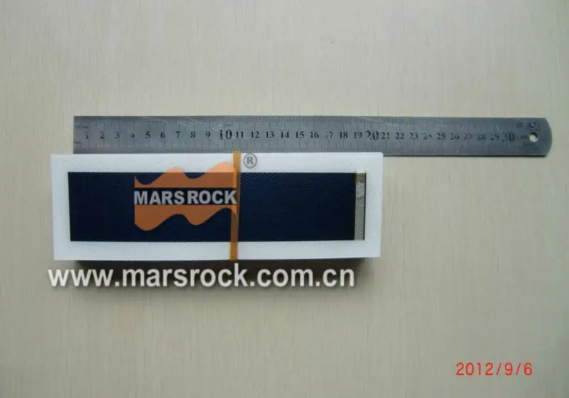 197x60mm 0.5W 1.5V flexible-03 solar panel.jpg
