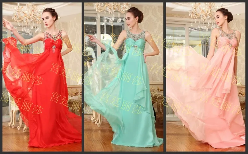Бесплатная доставка 2016 новый дизайн без бретелек корсет edressit dress ночной клуб носите радуга пром платья плюс размер бисероплетение Пром Dress