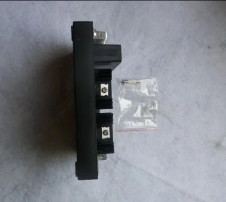 AVR M16FA655A для MARELLI MARK V синхронный MJB серия генератор почтовая генераторная установка автоматический стабилизатор напряжения стабилизатор