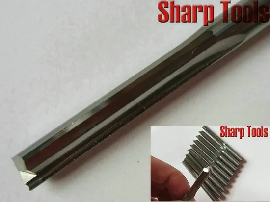 sharp 2 straight flute end mill cutters free shipping.JPG