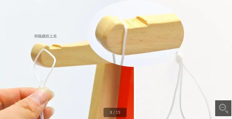  (4)