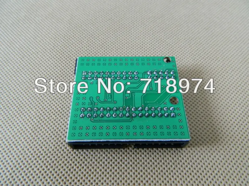 hp 5000 5500 5100 (3)