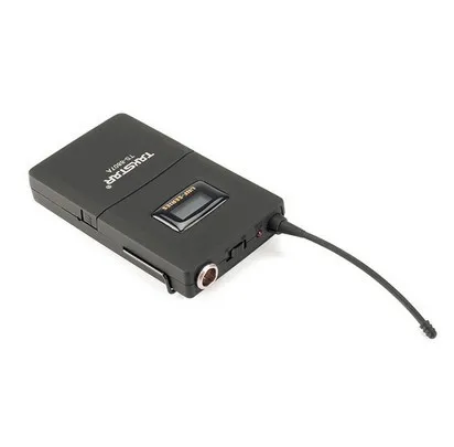 TS-8807A-4