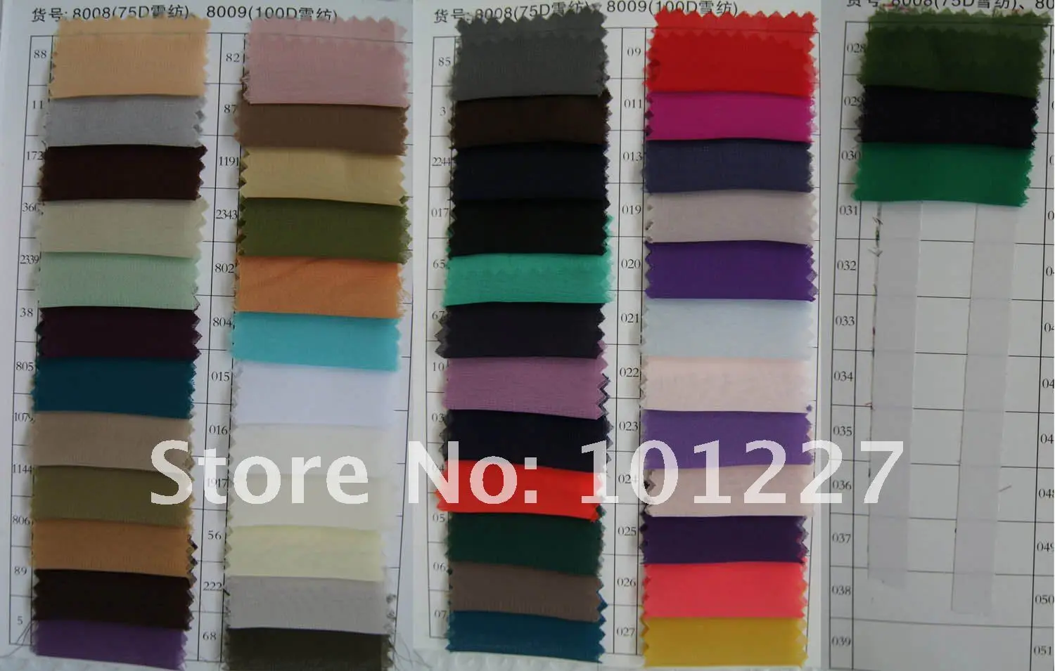 chiffon-1