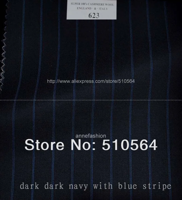623458 150s dark dark navy with blue stripe(1).jpg