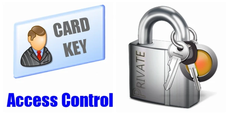 Diysecur Дистанционное управление 125 кГц RFID считыватель EM пароль дверной Система контроля доступа комплект + 180 кг Электрический магнитный