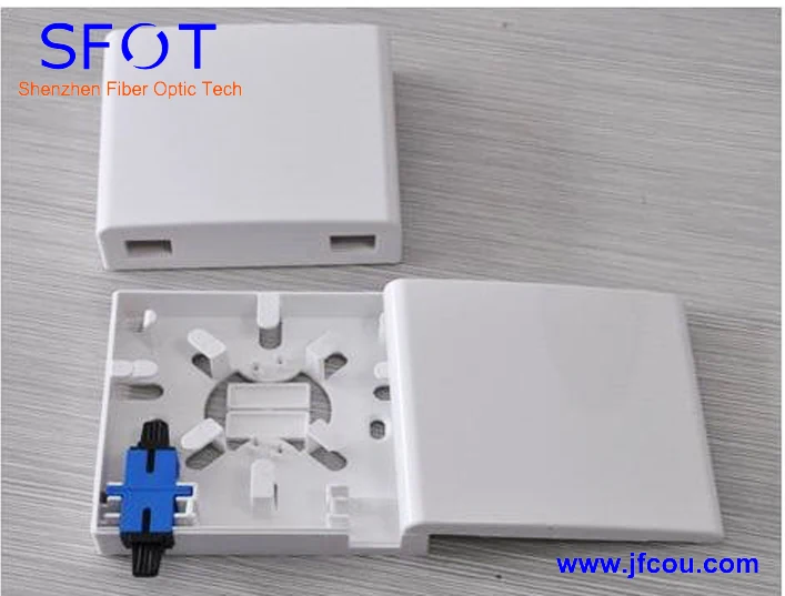 2 Port  FTTH Terminal Box-sc_002.jpg