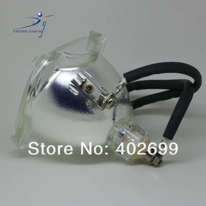 Для SAMSUNG лампа BP96-01472A BP96-01795A