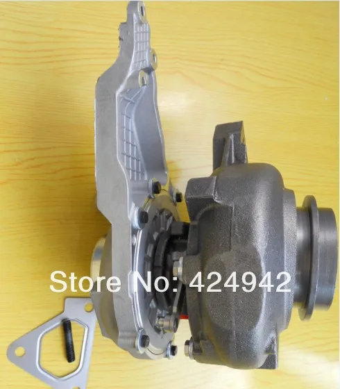 GT2256V-736088 (5).jpg
