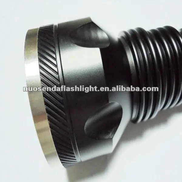 SKY RAY 818 3xT6-6.jpg