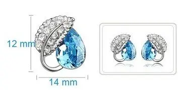 aeProduct.getSubject()