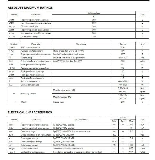 150A 1.jpg