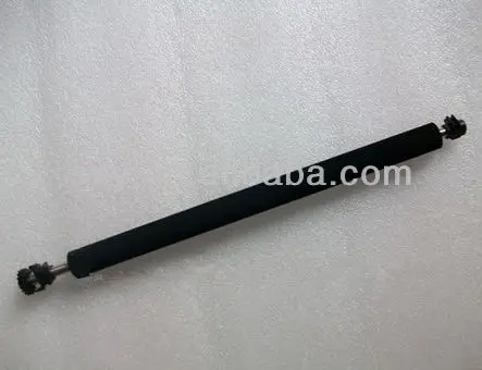 Каток с передачей для hp Laser Jet 3010/3015/3030, RM1-0658-000