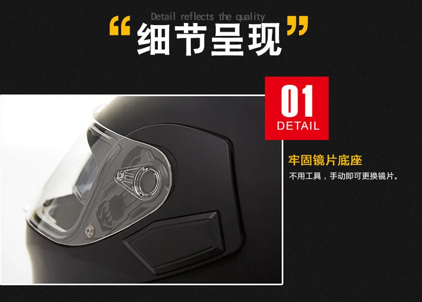 Винтажный мотоциклетный шлем capacete мотоциклетный шлем DOT одобренные Шлемы casco мотоциклетный 339