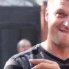 S***n