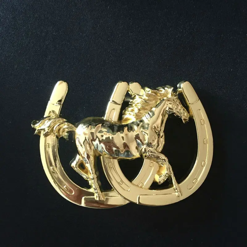 BUCKLE-WT088GD (5)
