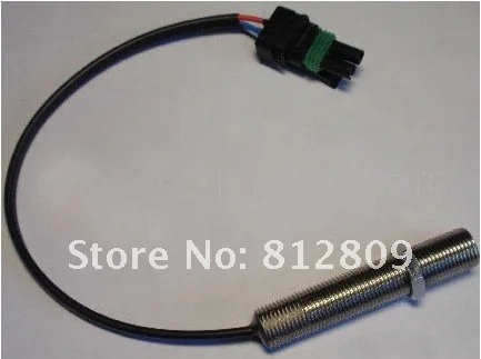 3034572 Магнитный пикап (MPU) 5cs/Лот + Бесплатная быстрая доставка