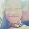 J***a