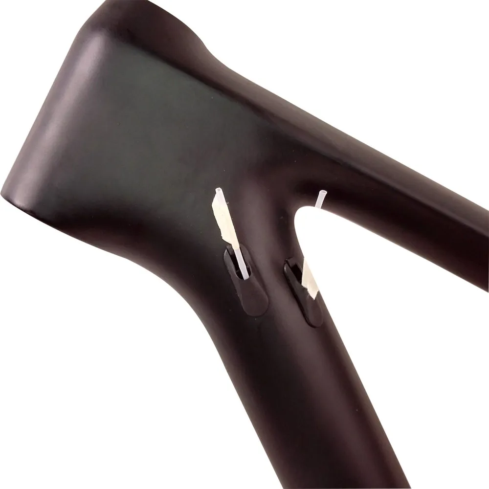 Cheap 27.5er/29er Full Carbon MTB Mountain Bike Frame custom painting Light weight&top quality 2 years warranty 13 Cheap 27.5er/29er Full Carbon MTB Mountain Bike Frame custom painting Light weight&top quality 2 years warranty 13