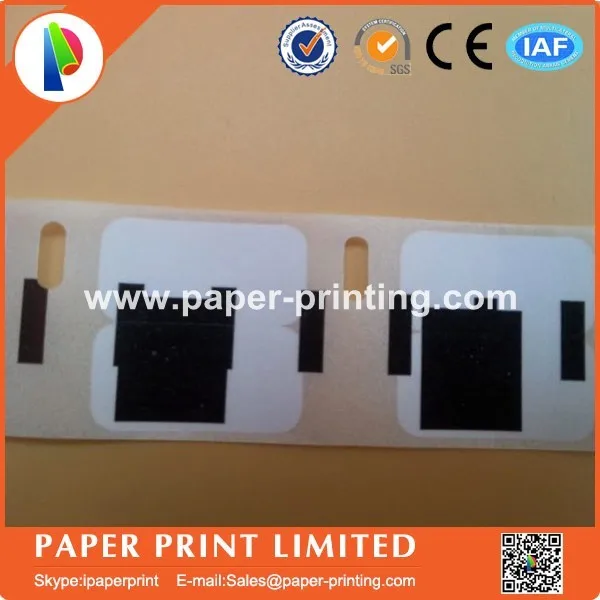 1x Rolls Совместимость 24 мм* 12 мм 1000 шт./roll печати labelwriter этикетки Dymo 11353