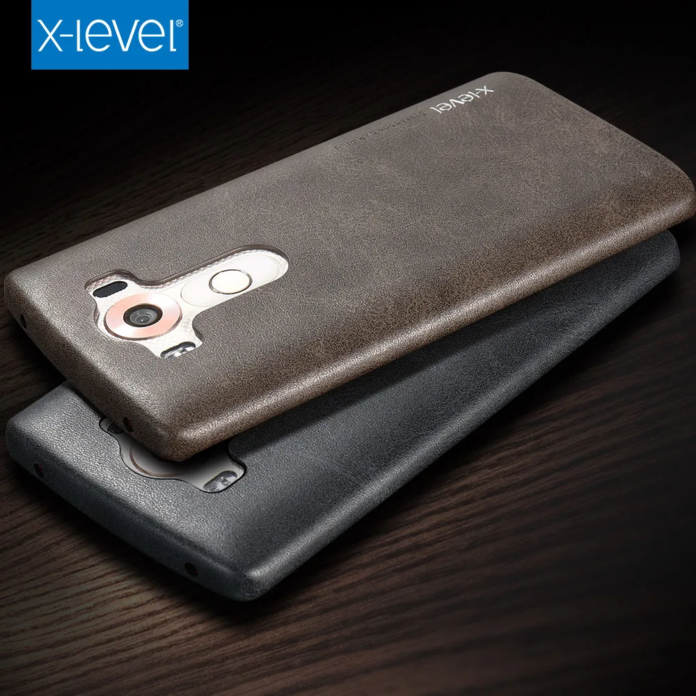 x level new vintage pu leather phone for lg v10 ultra thin protective back cover for lg v10 x level new vintage pu leather phone for lg v10 ultra thin protective back cover for lg v10