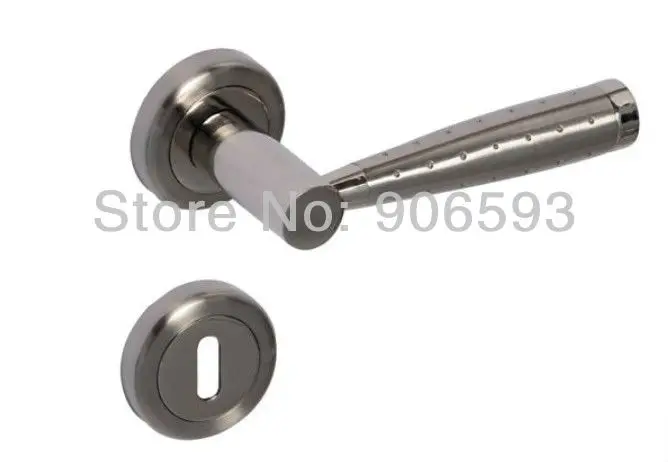T239VHXdJXXXXXXXXX_!!142126312