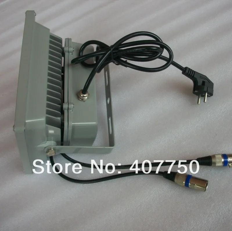 2030W 60W DMX 5.jpg
