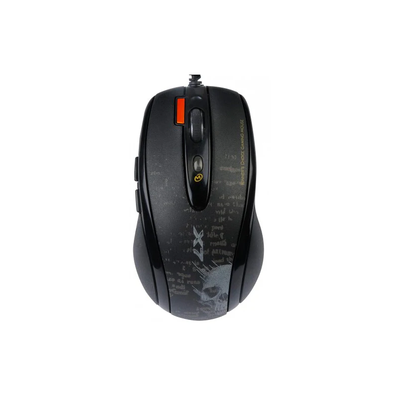 A4tech x7 750bk. Мышь a4tech x-710mk, черный. Мышь компьютерная a4tech x7. A4tech xl-750bk. Мышь a4tech v-track f5.
