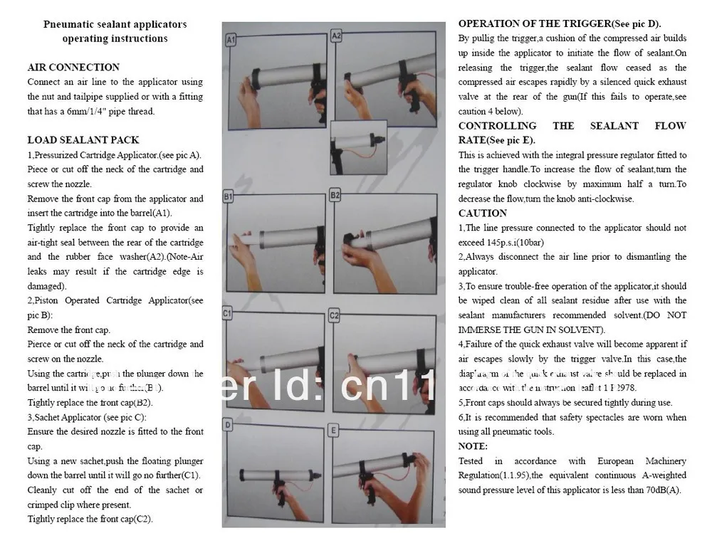 air caulking gun.jpg