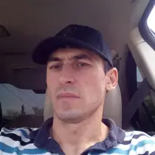 M***v